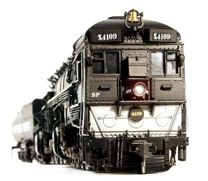 broadway model|broadway limited imports discontinued items.